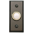 Atlas Homewares - Mission Door Bell - DB644-O | Montreal Lighting & Hardware