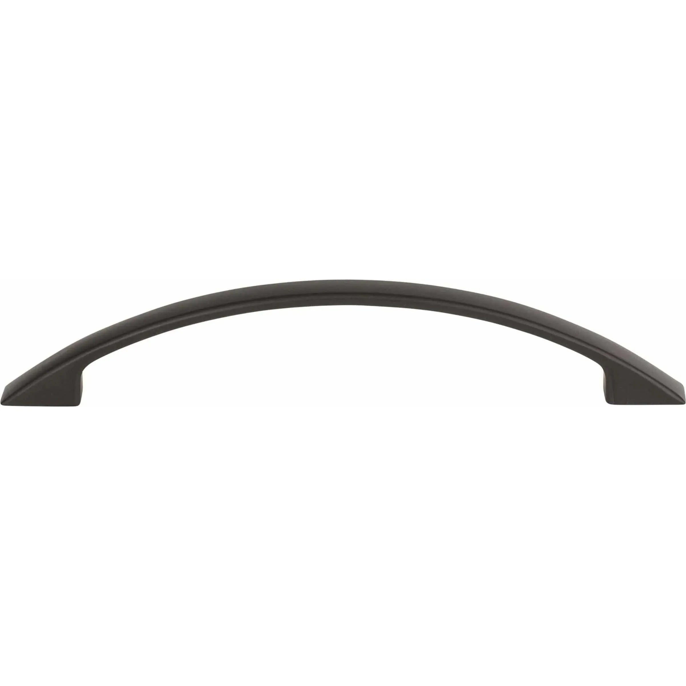 Atlas Homewares - Modern Arch Pull - A811-O | Montreal Lighting & Hardware