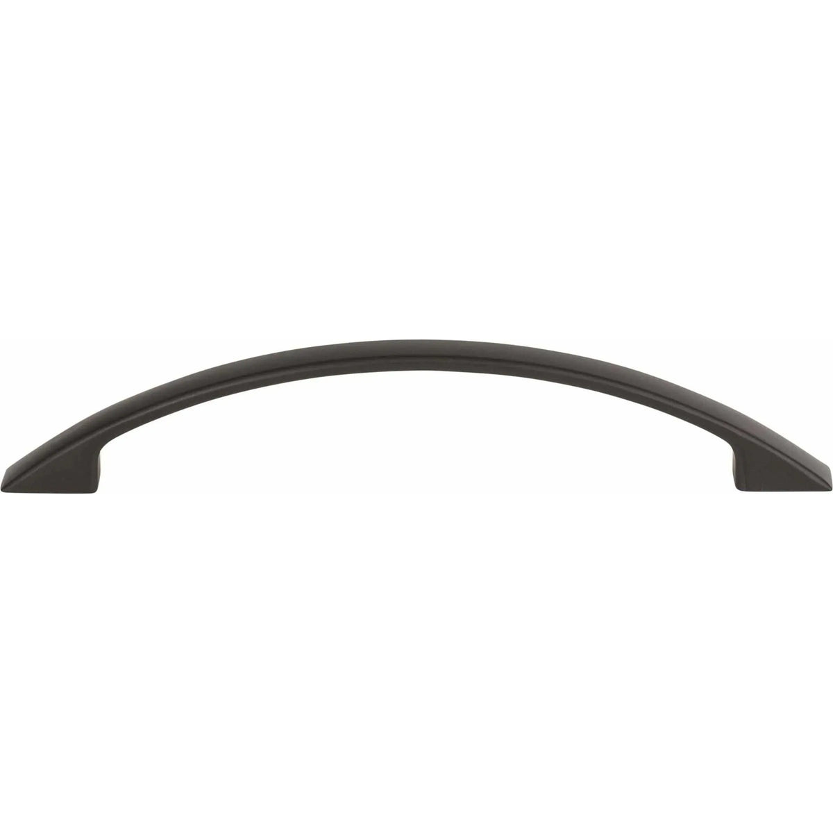 Atlas Homewares - Modern Arch Pull - A811-O | Montreal Lighting & Hardware