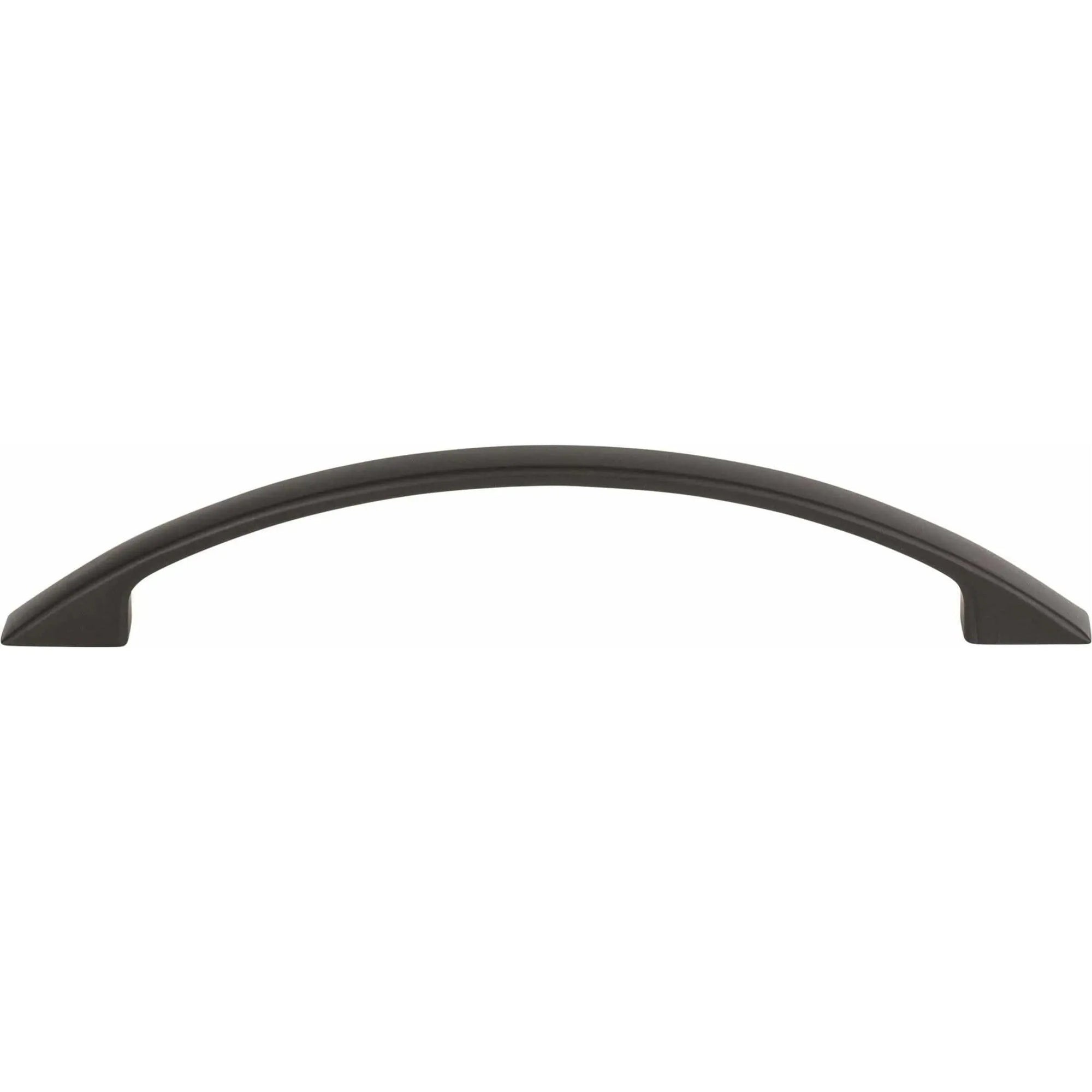 Atlas Homewares - Modern Arch Pull - A811-O | Montreal Lighting & Hardware