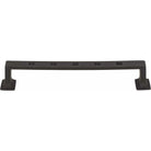 Atlas Homewares - Modern Craftsman Pull - 215-O | Montreal Lighting & Hardware