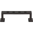 Atlas Homewares - Modern Craftsman Pull - 250-O | Montreal Lighting & Hardware