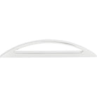 Atlas Homewares - Moon Pull - A809-CH | Montreal Lighting & Hardware