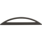 Atlas Homewares - Moon Pull - A809-O | Montreal Lighting & Hardware