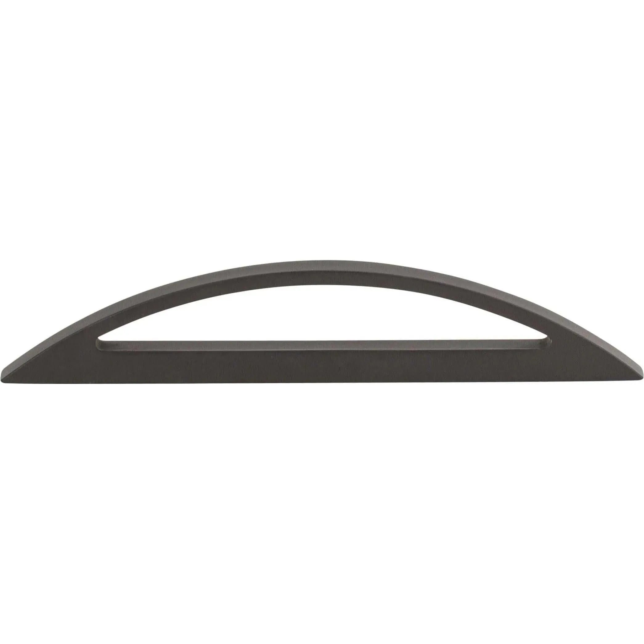 Atlas Homewares - Moon Pull - A809-O | Montreal Lighting & Hardware