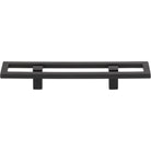 Atlas Homewares - Nobu Pull - 262-BL | Montreal Lighting & Hardware