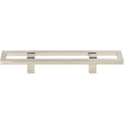 Atlas Homewares - Nobu Pull - 262-BRN | Montreal Lighting & Hardware