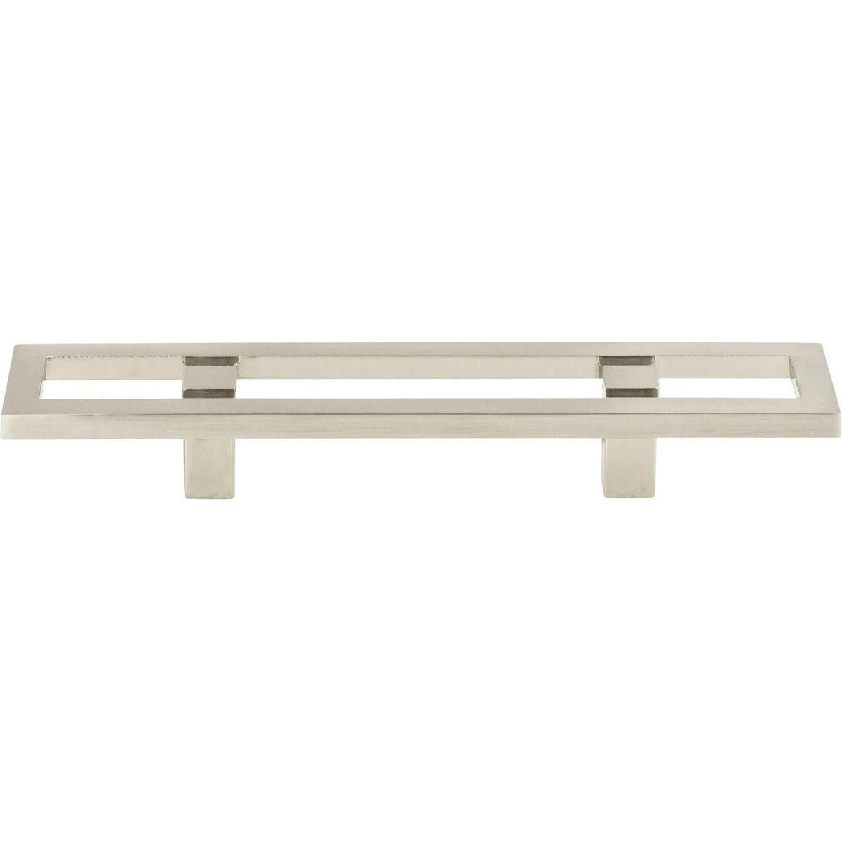 Atlas Homewares - Nobu Pull - 262-BRN | Montreal Lighting & Hardware
