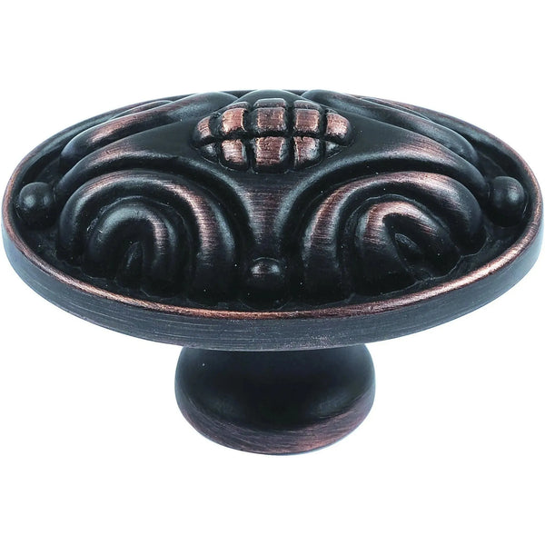 Bouton Odéon