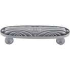Atlas Homewares - Odeon Pull - 242-P | Montreal Lighting & Hardware