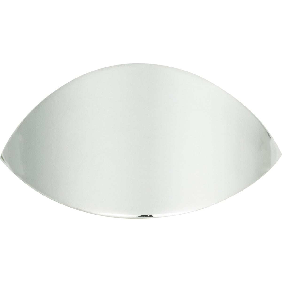 Atlas Homewares - Ola Cup Pull - A813-CH | Montreal Lighting & Hardware