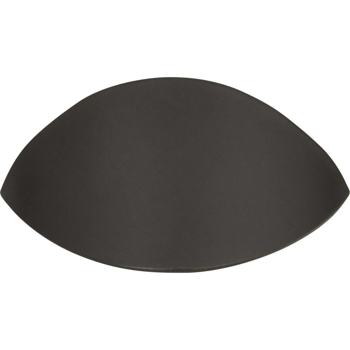 Atlas Homewares - Ola Cup Pull - A813-O | Montreal Lighting & Hardware