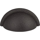 Atlas Homewares - Olde World Cup Pull - 274-O | Montreal Lighting & Hardware