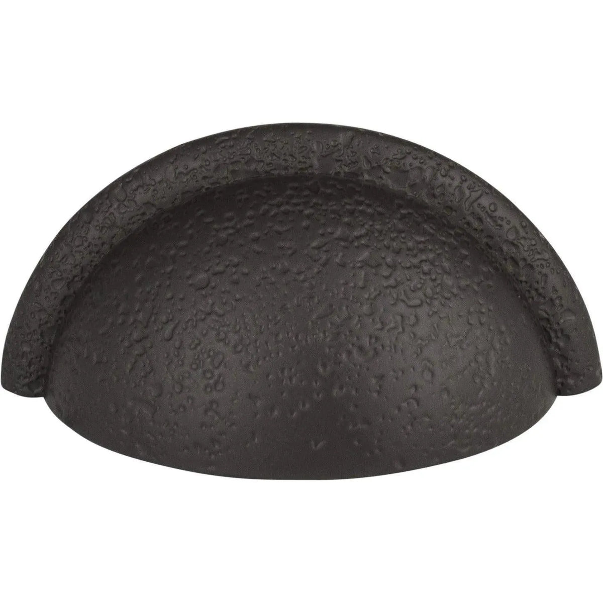 Atlas Homewares - Olde World Cup Pull - 274-O | Montreal Lighting & Hardware