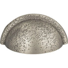 Atlas Homewares - Olde World Cup Pull - 274-P | Montreal Lighting & Hardware