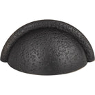Atlas Homewares - Olde World Cup Pull - 274-VB | Montreal Lighting & Hardware
