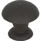 Atlas Homewares - Olde World Knob - 272-O | Montreal Lighting & Hardware