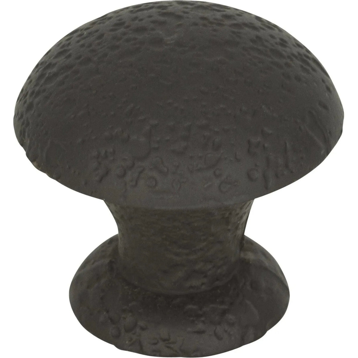 Atlas Homewares - Olde World Knob - 272-O | Montreal Lighting & Hardware