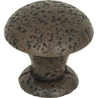 Atlas Homewares - Olde World Knob - 272-R | Montreal Lighting & Hardware