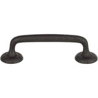 Atlas Homewares - Olde World Pull - 273-O | Montreal Lighting & Hardware