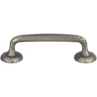 Atlas Homewares - Olde World Pull - 273-P | Montreal Lighting & Hardware