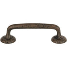 Atlas Homewares - Olde World Pull - 273-R | Montreal Lighting & Hardware