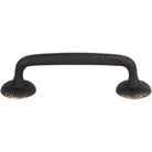 Atlas Homewares - Olde World Pull - 273-VB | Montreal Lighting & Hardware