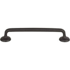 Atlas Homewares - Olde World Pull - 276-O | Montreal Lighting & Hardware