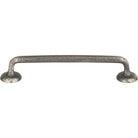 Atlas Homewares - Olde World Pull - 276-P | Montreal Lighting & Hardware