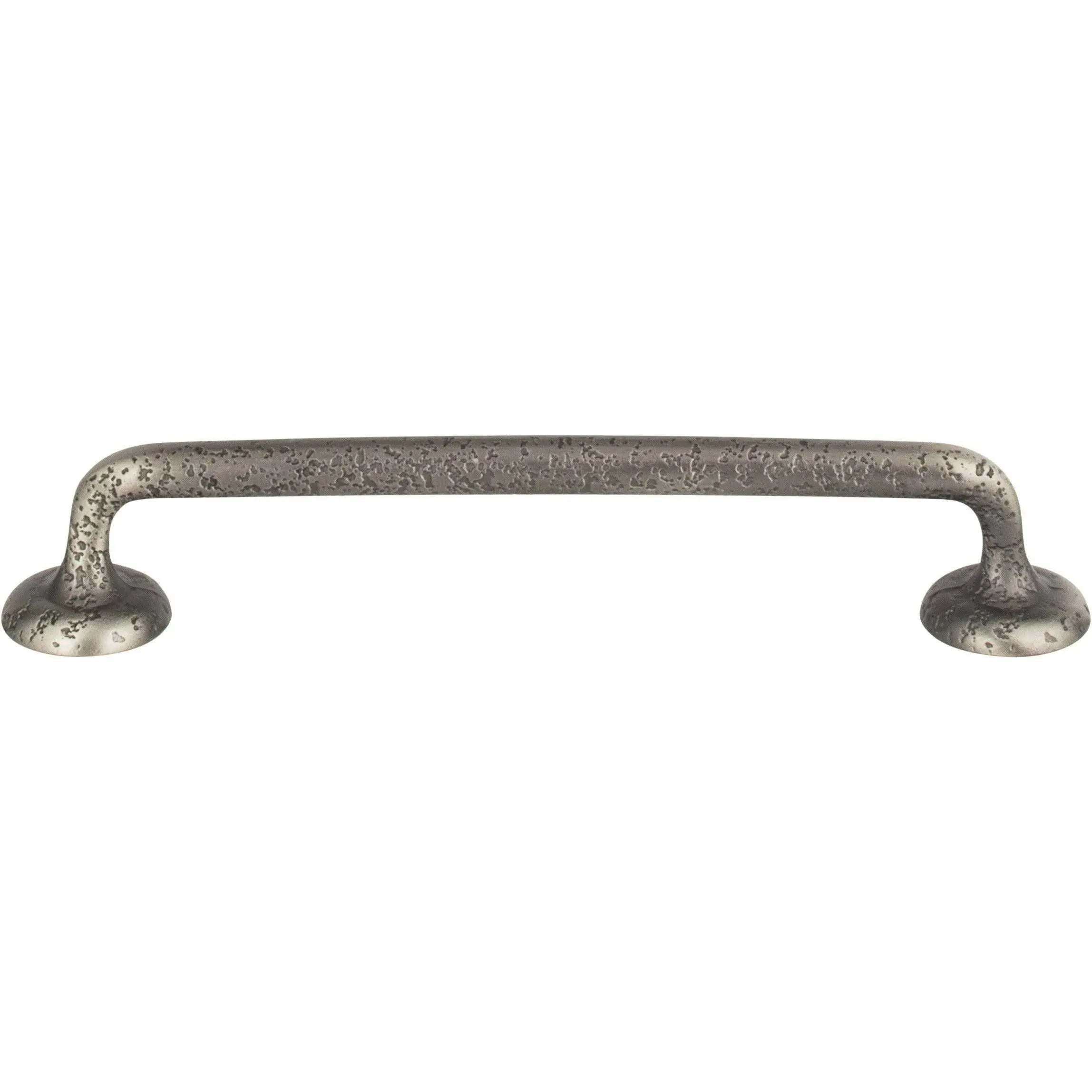 Atlas Homewares - Olde World Pull - 276-P | Montreal Lighting & Hardware