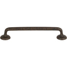 Atlas Homewares - Olde World Pull - 276-R | Montreal Lighting & Hardware