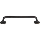 Atlas Homewares - Olde World Pull - 276-VB | Montreal Lighting & Hardware