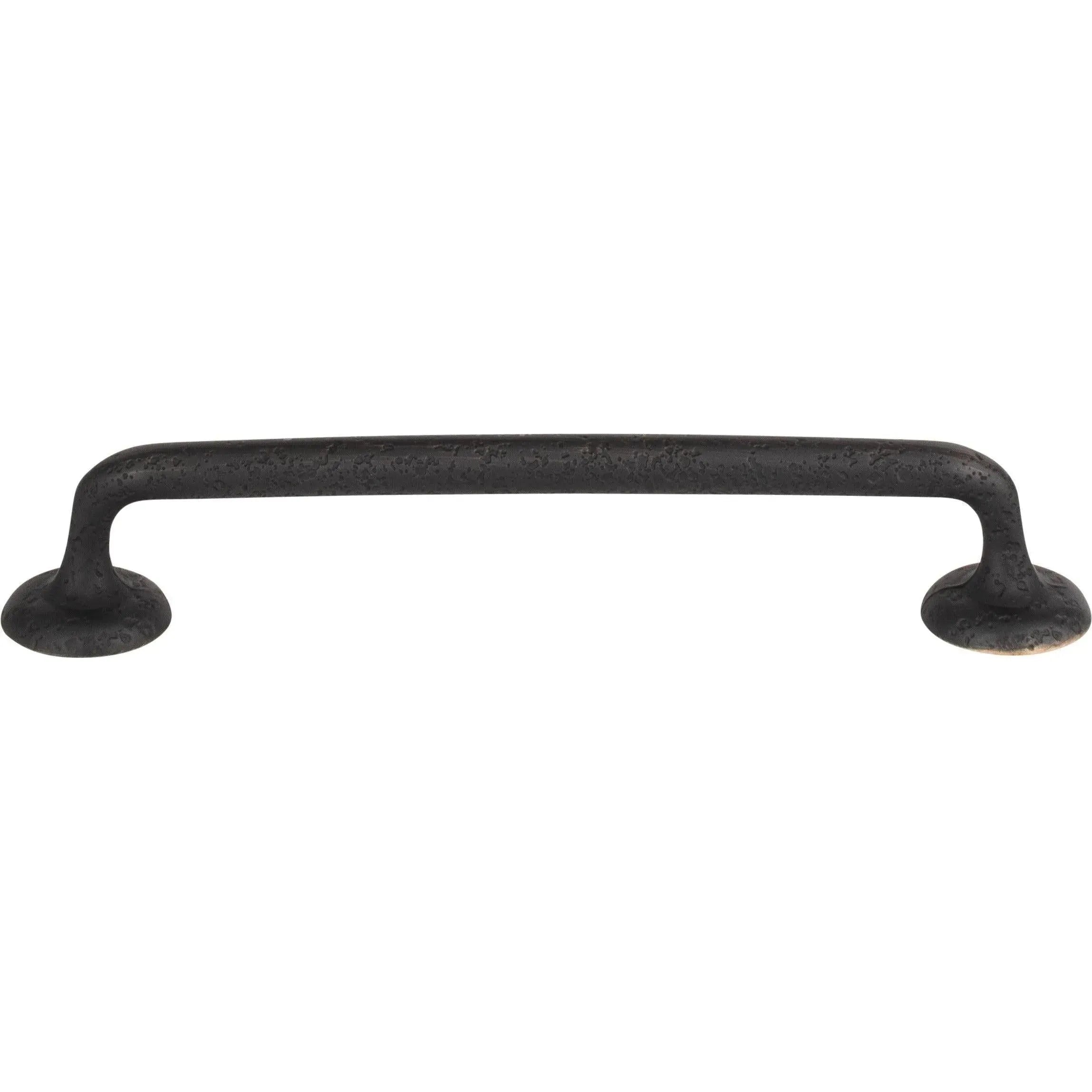 Atlas Homewares - Olde World Pull - 276-VB | Montreal Lighting & Hardware