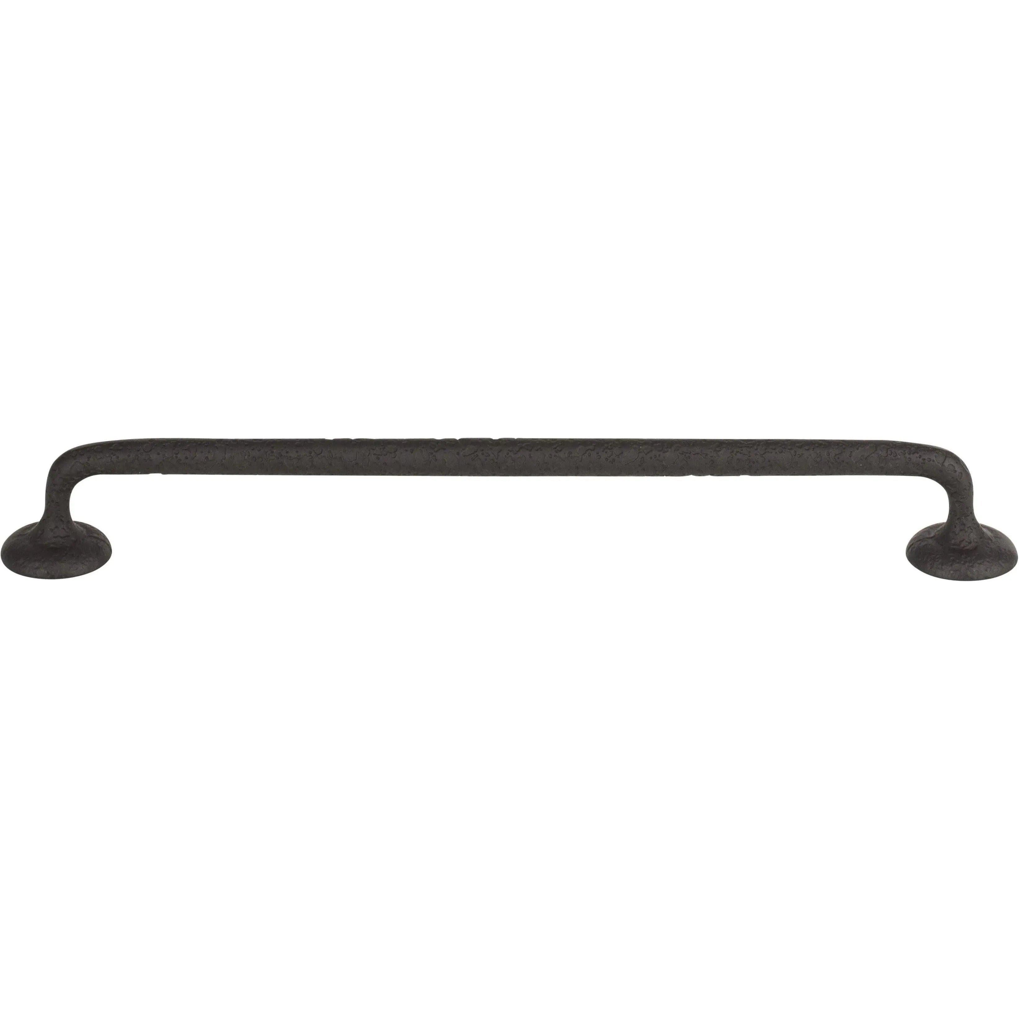 Atlas Homewares - Olde World Pull - 287-O | Montreal Lighting & Hardware