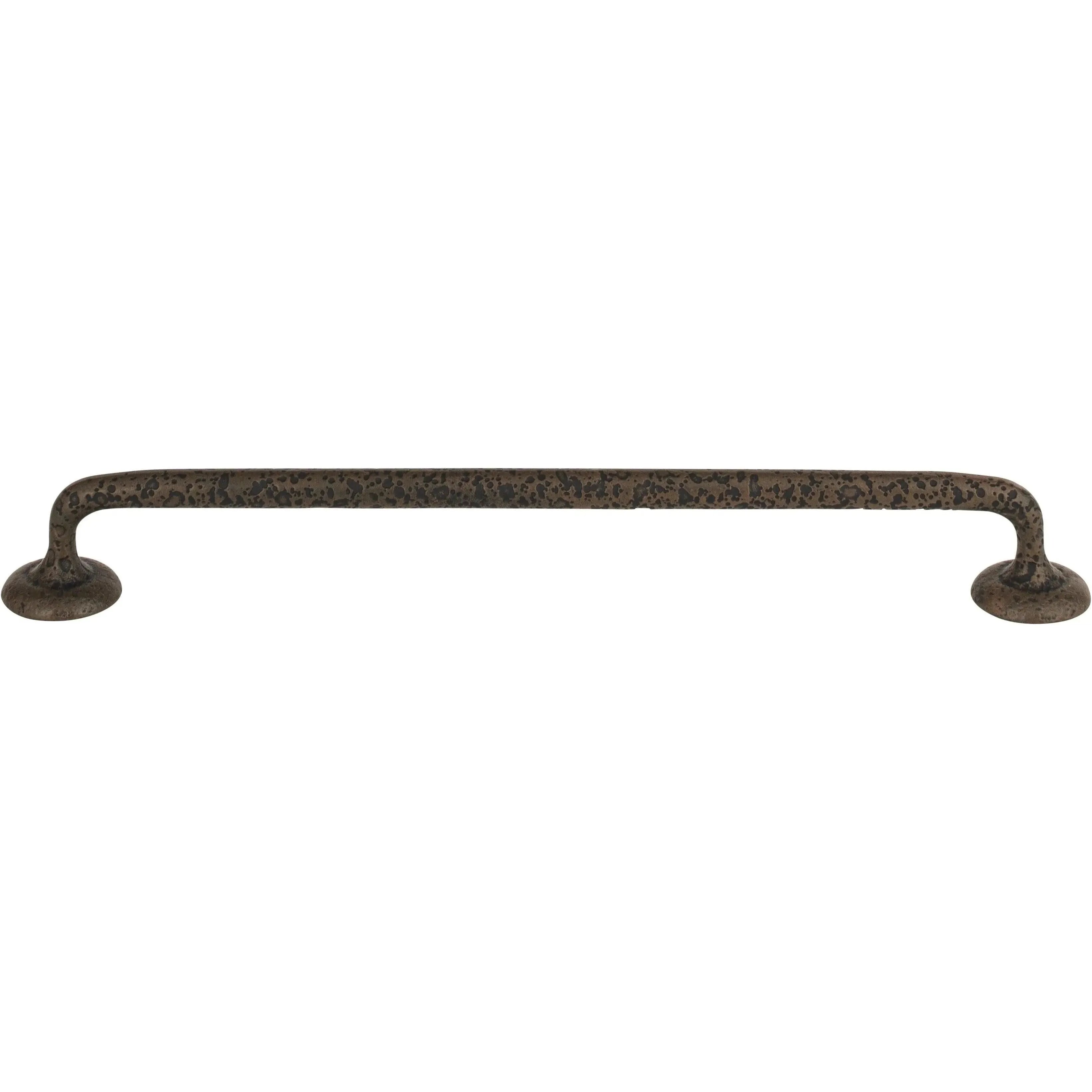 Atlas Homewares - Olde World Pull - 287-R | Montreal Lighting & Hardware