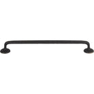 Atlas Homewares - Olde World Pull - 287-VB | Montreal Lighting & Hardware