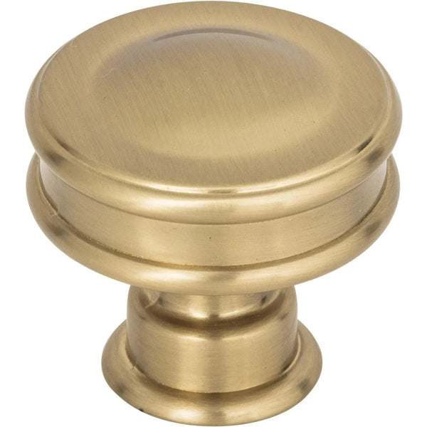 Bouton Oskar