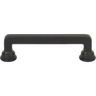 Atlas Homewares - Oskar Pull - A102-BL | Montreal Lighting & Hardware