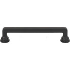 Atlas Homewares - Oskar Pull - A103-BL | Montreal Lighting & Hardware