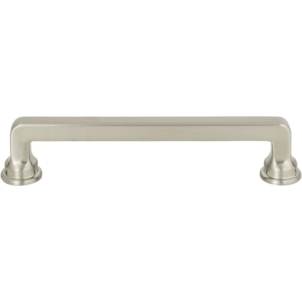 Atlas Homewares - Oskar Pull - A103-BRN | Montreal Lighting & Hardware