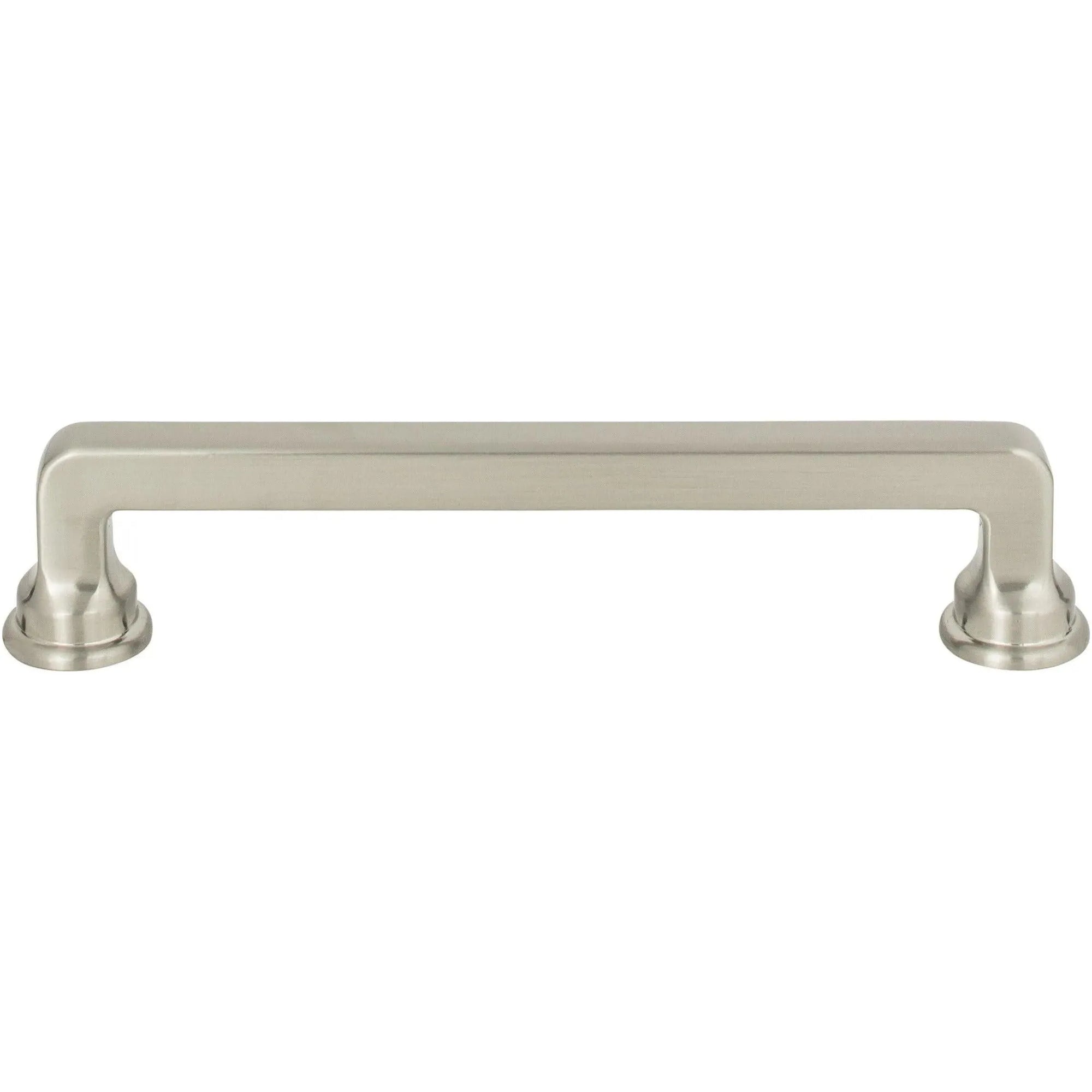 Atlas Homewares - Oskar Pull - A103-CH | Montreal Lighting & Hardware