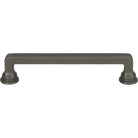 Atlas Homewares - Oskar Pull - A103-SL | Montreal Lighting & Hardware