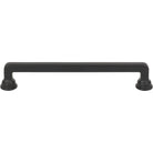Atlas Homewares - Oskar Pull - A104-BL | Montreal Lighting & Hardware
