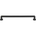 Atlas Homewares - Oskar Pull - A106-BL | Montreal Lighting & Hardware