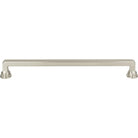 Atlas Homewares - Oskar Pull - A106-BRN | Montreal Lighting & Hardware