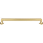 Atlas Homewares - Oskar Pull - A106-WB | Montreal Lighting & Hardware