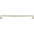 Atlas Homewares - Oskar Pull - A107-BRN | Montreal Lighting & Hardware