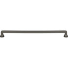 Atlas Homewares - Oskar Pull - A107-SL | Montreal Lighting & Hardware