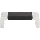 Atlas Homewares - Paradigm Pull - 3150-BL | Montreal Lighting & Hardware
