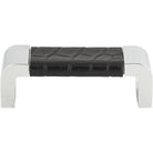 Atlas Homewares - Paradigm Pull - 3150-CROC | Montreal Lighting & Hardware